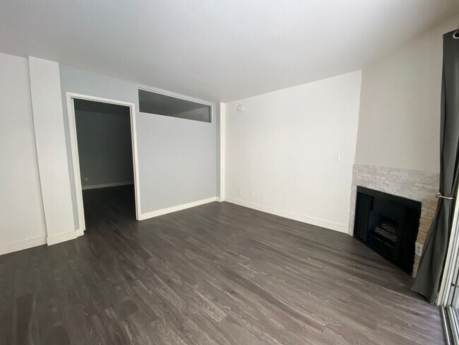 1250 N. June St. Los Angeles CA 90038
