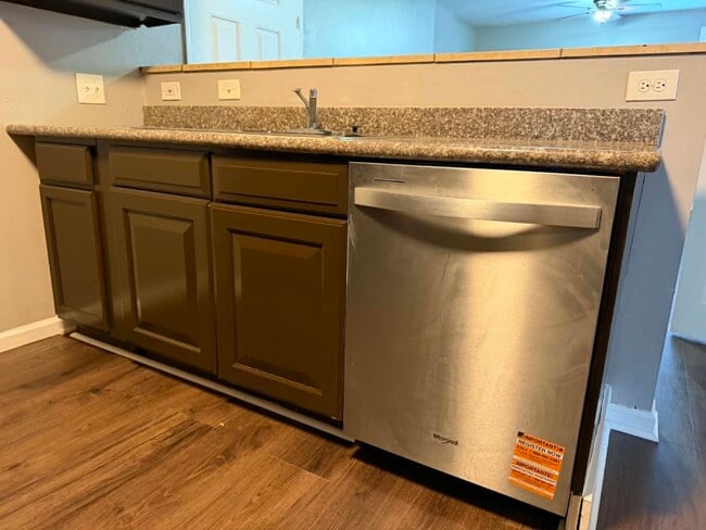 Photo - 3028 Avenue M Unit 1A