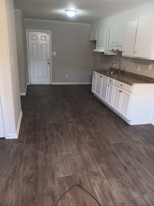 Photo - Move-in Ready!