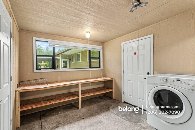 Photo - 3435 S 316th St
