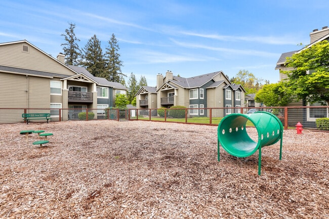 Photo - Jackson School Village