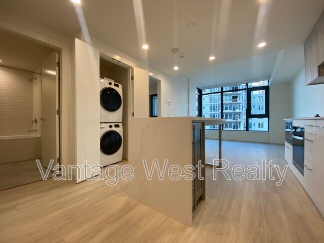 Photo - 3699-3699 Capozzi Rd