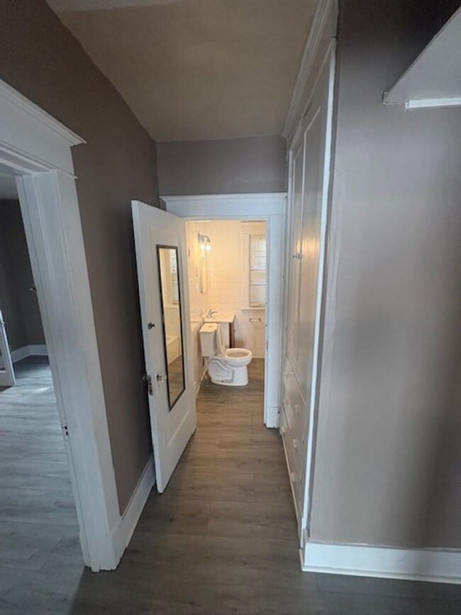 Photo - 2210-2212 N Knoxville Ave Unit 2212 N Knoxville Ave