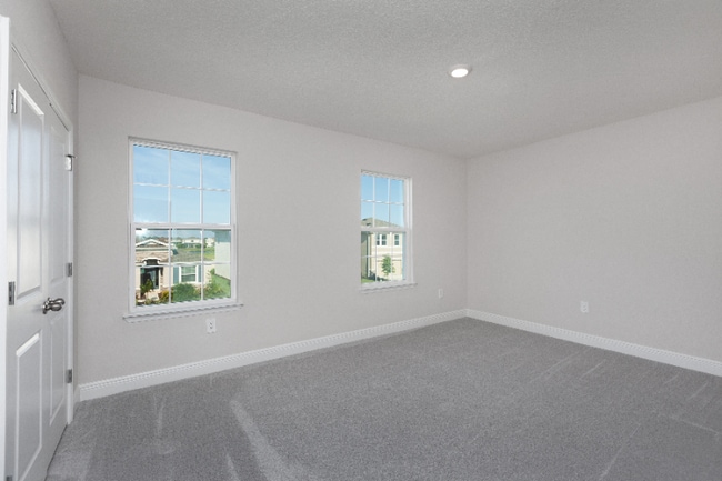 Photo - 12750 Indigo Breeze Dr