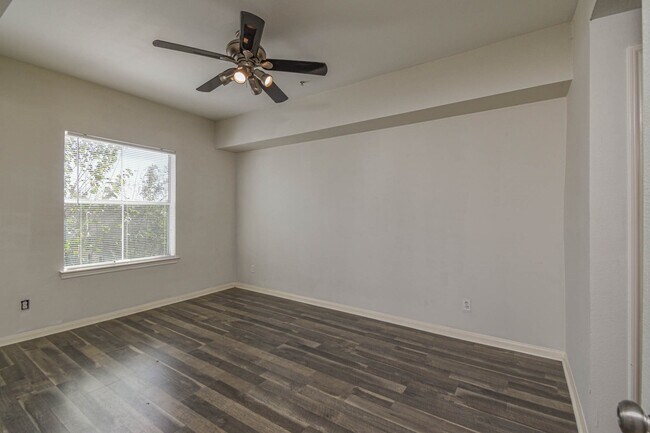 Photo - 6289 Wilcrest Dr Unidad 5203