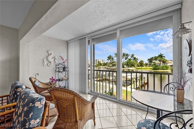 Building Photo - 10686 Gulf Shore Dr Unit A-104