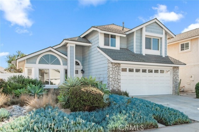 Building Photo - 26182 Vintage Woods Rd