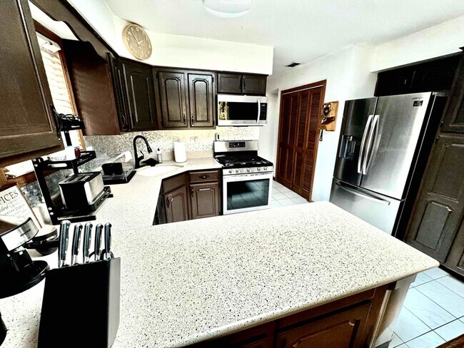 Photo - 2530 N 74th Ave Unit 3