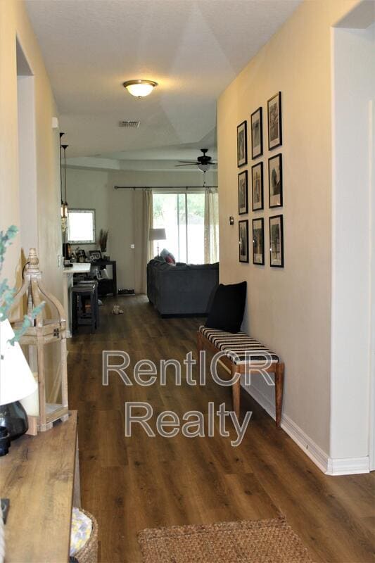 Photo - 3287 Macintosh Rd