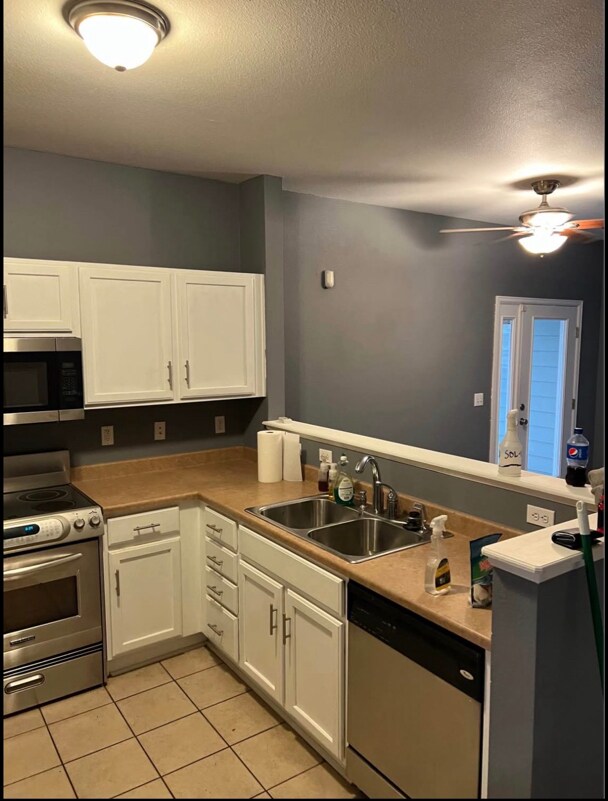 Photo - 18761 Water Unit B