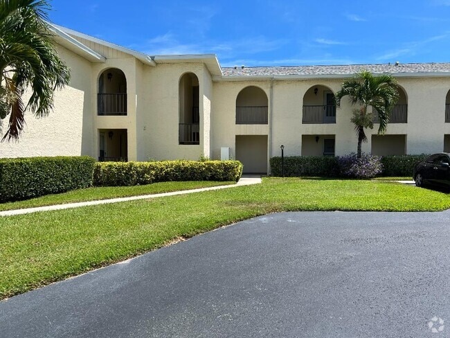 Building Photo - 1860 Robalo Dr Unit 3 Rental