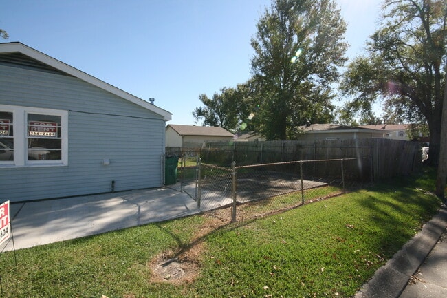 Photo - 2302 Rose Dr Unit 2302 Rose Dr