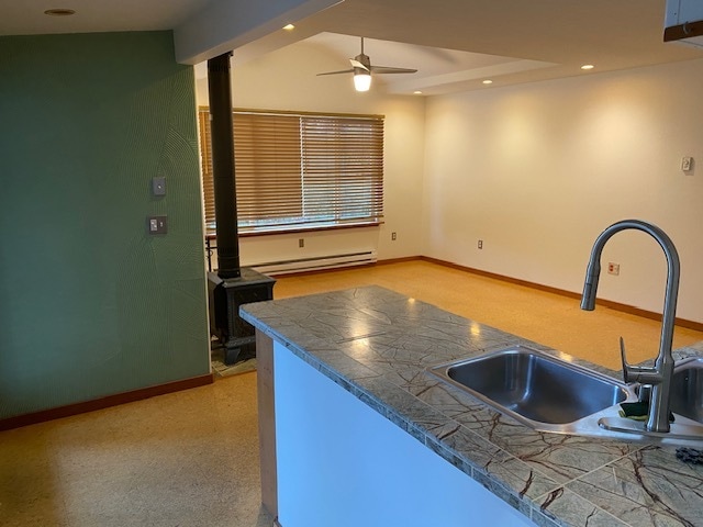 Photo - 1000 W Indiana St