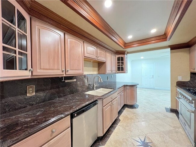 Photo - 3725 Cypress Ln