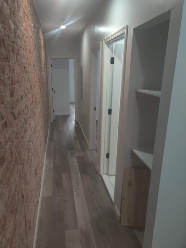 Photo - 2409 N 17th St Unidad 2