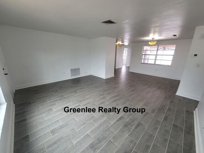 Photo - Updated & Spacious 3 Bedroom/2 Bath Home on a Corner Lot!