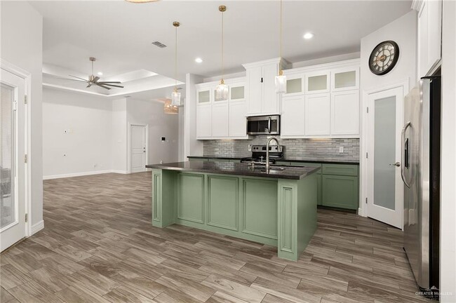 Photo - 13 Garden Ridge Ave