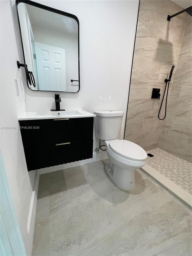 Photo - 1310 Sharazad Blvd