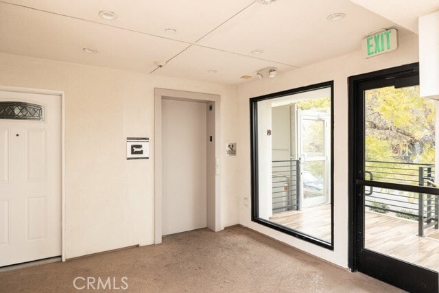 Photo - 2651 S Hobart Blvd Unidad 9