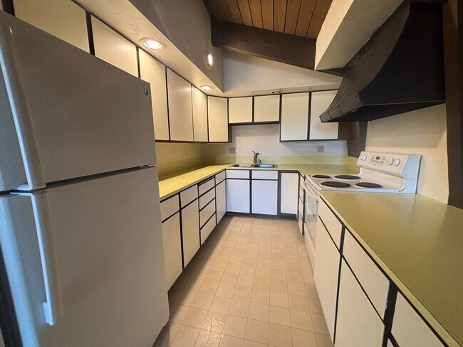 Photo - 341-343 Foothill Blvd Unit 341 Foothill