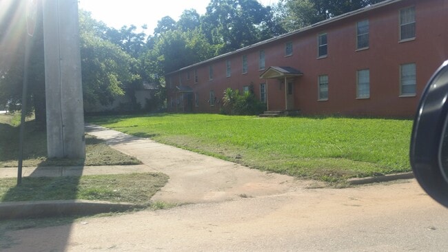 Building Photo - 623 E Solomon St Unit 5 - 631 Rental