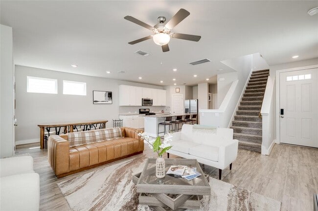 Building Photo - 7310 Harmony Shoals Bnd