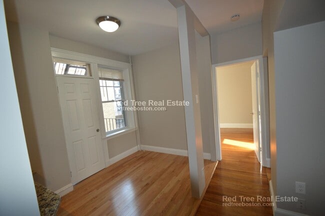 Photo - 330 Summit Ave