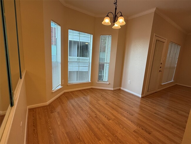 Photo - 1330 Old Spanish Trl Unidad 3201