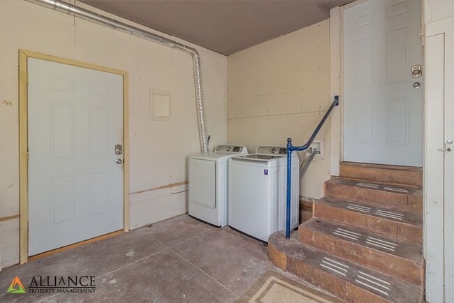 Photo - 1621 Leavenworth St Unidad 02