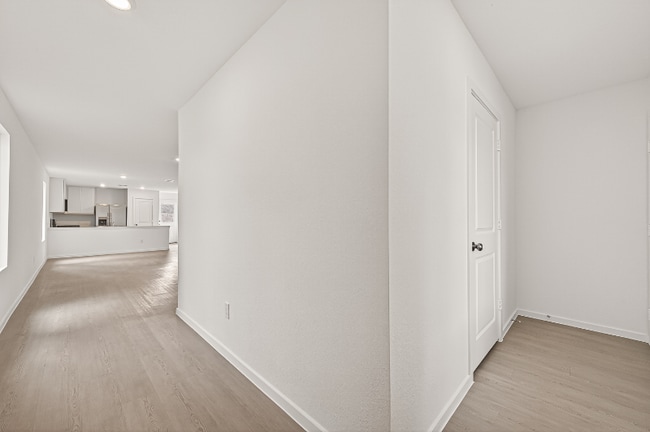 Photo - 14856 N Ascot Bnd Cir