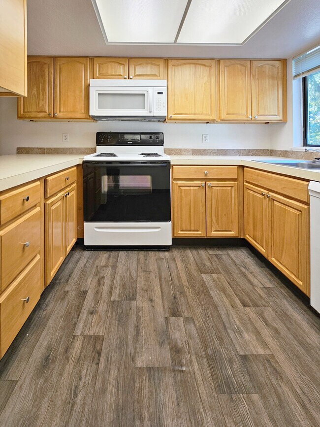 Photo - Orchard Park