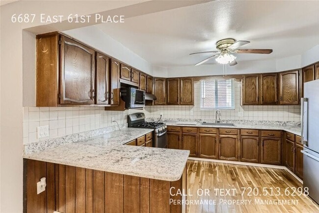 Photo - 6687 E 61st Pl
