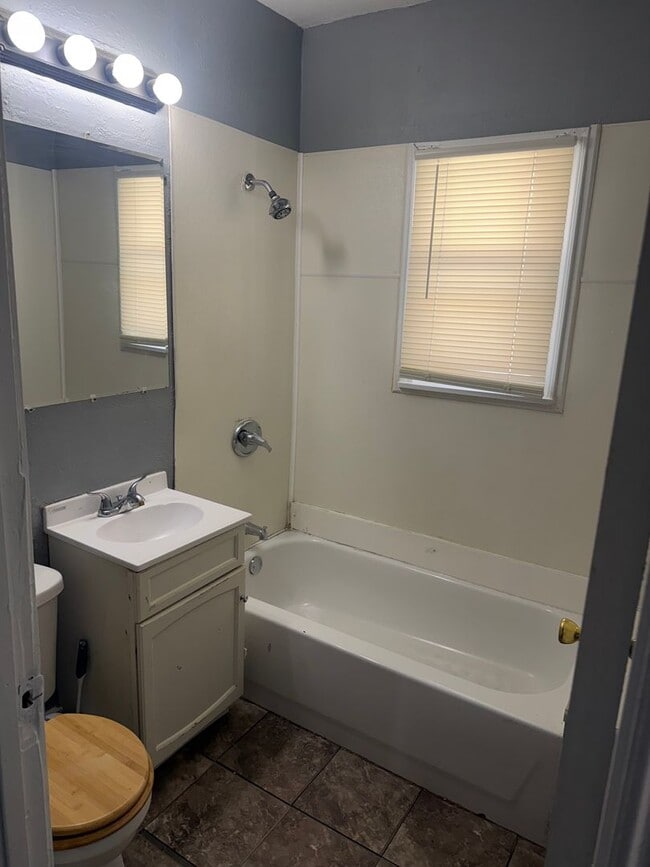 Photo - Located in Milwaukee’s Harambee/Riverwest area, the property benefits from proximity to downtown,...