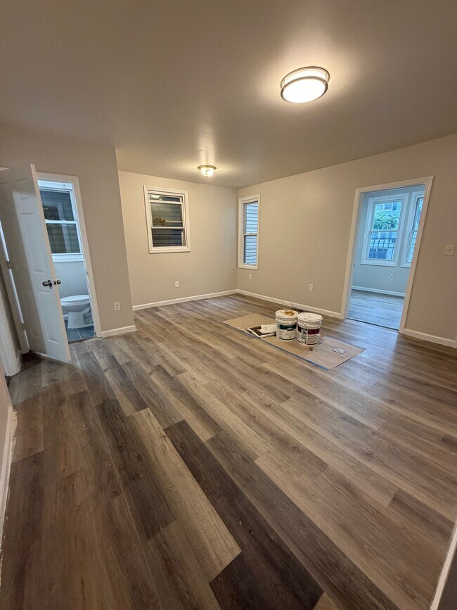 225 New St Unidad 1