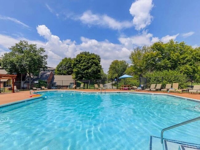 Photo - 8532 Madrid Ct Unit 8532 Madrid Ct.