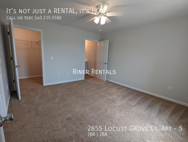 Photo - 2855 Locust Grv Ct Unit 5