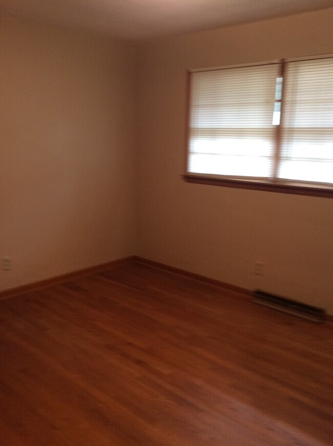 1626 Eastmoreland Ave Rental House Rental in Rockford, IL