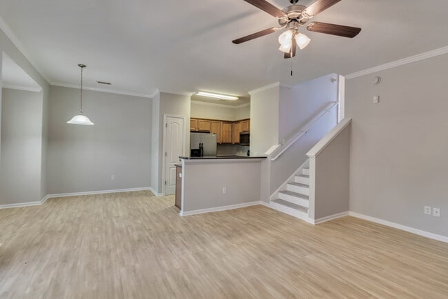 Photo - 22 Bimini Dr