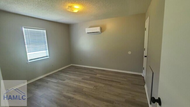 Photo - 14 Live Oak Loop