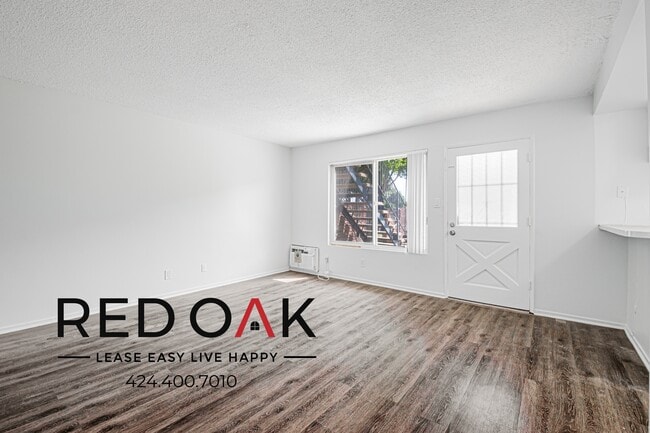 Photo - 5607 Santa Anita Ave Unit 1