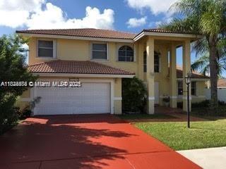 Photo - 16852 SW 148th Ave Casa