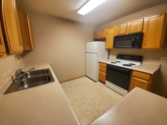 Photo - Cozy 2 Bed 2 Bath Condo