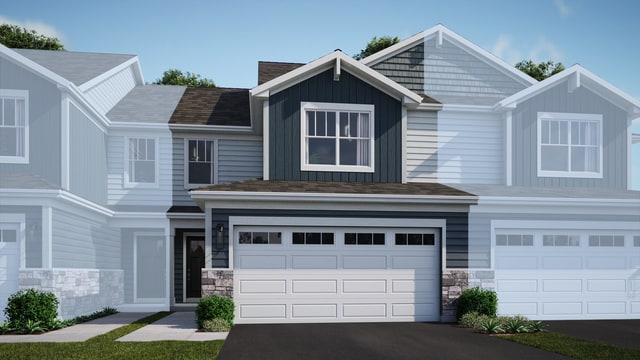 Building Photo - 12132 Kelsey Dr