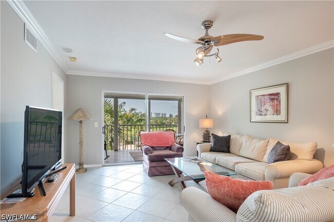 Photo - 360 Horse Creek Dr Unit 303