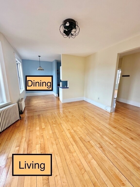 Photo - 1161 Commonwealth Ave