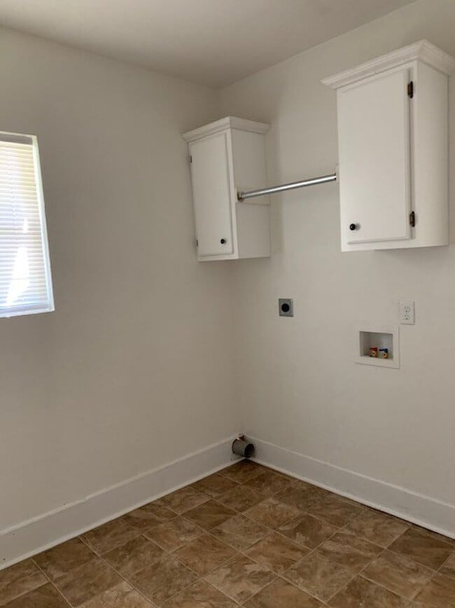 Photo - 1715 Division-***COMING SOON***