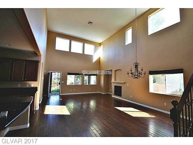 Photo - Welcome to Your Dream Home in the Heart of...