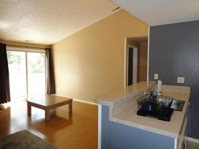 Photo - 176 Meadow Ridge Rd Unit 187