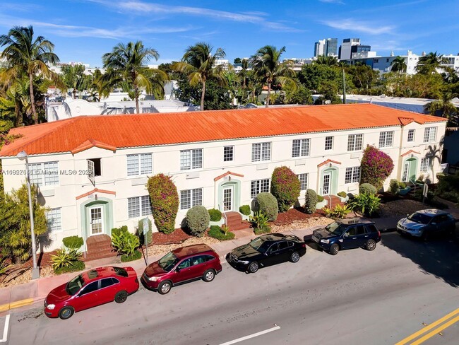 Photo - 741 15th St Condo Unit 2