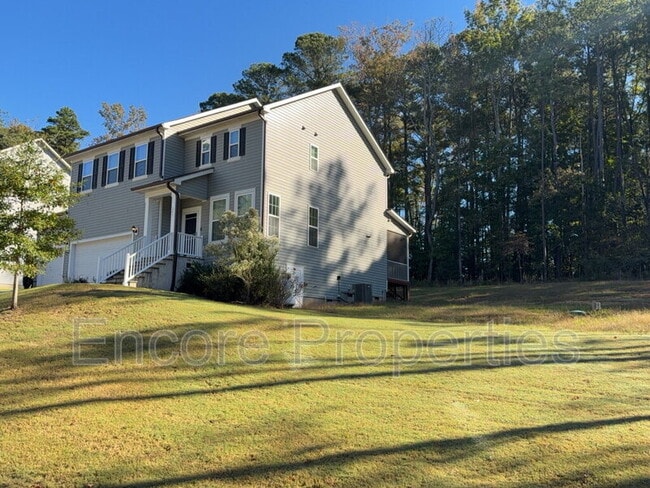 Photo - 241 Mill Bend Dr